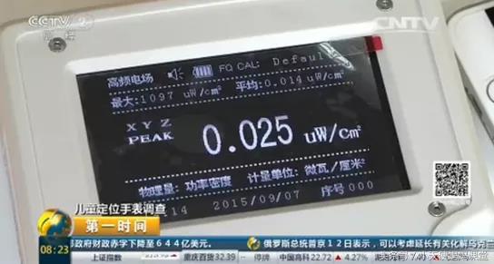 微信图片_20210620160803.jpg