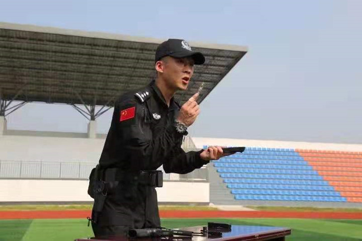 微信图片_20210620224517.jpg