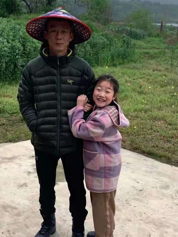 微信图片_20210620224521.jpg