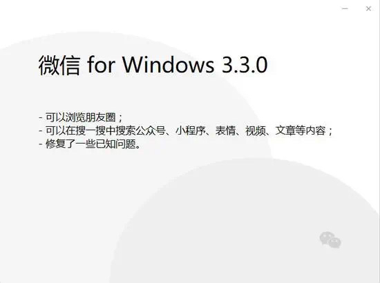 front1_0_FrTXId0uNqA9DBjw-ckXif0q_mFf.1624202141.jpg