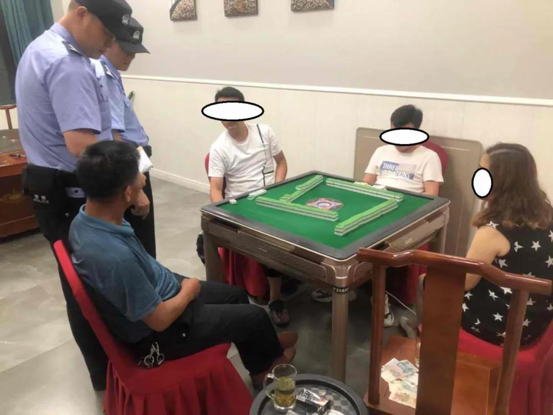 微信图片_20210622080532.jpg