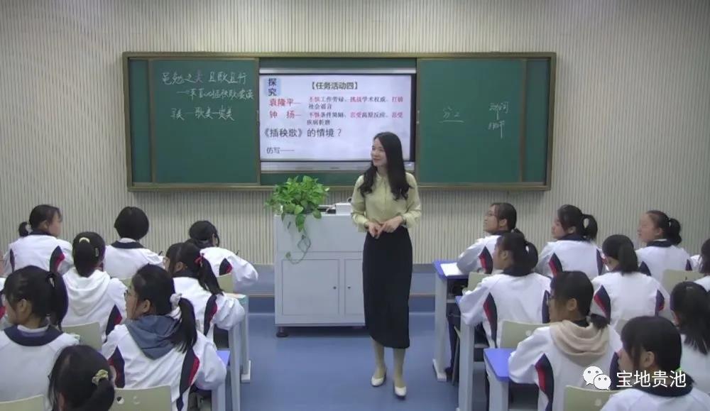 微信图片_20210622081703.jpg