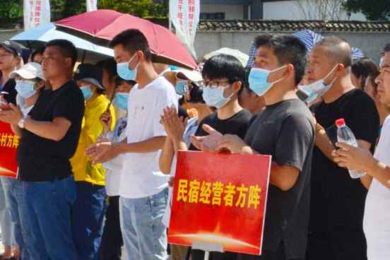 图片 2.png