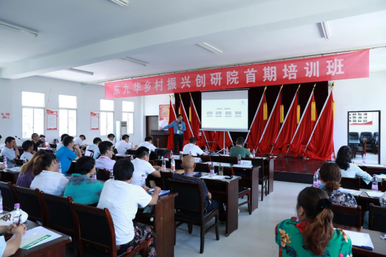 图片 6.png