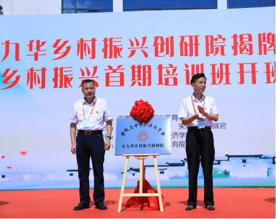 图片 4.png