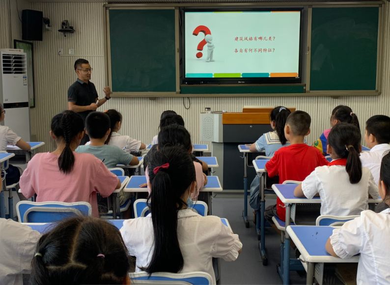 QQ截图20210623150341.png