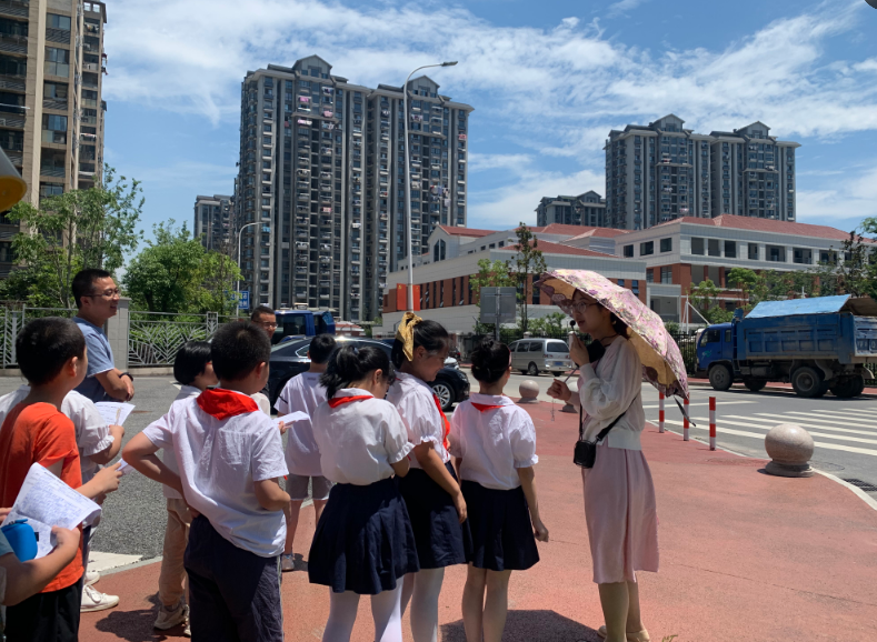 QQ截图20210623150408.png