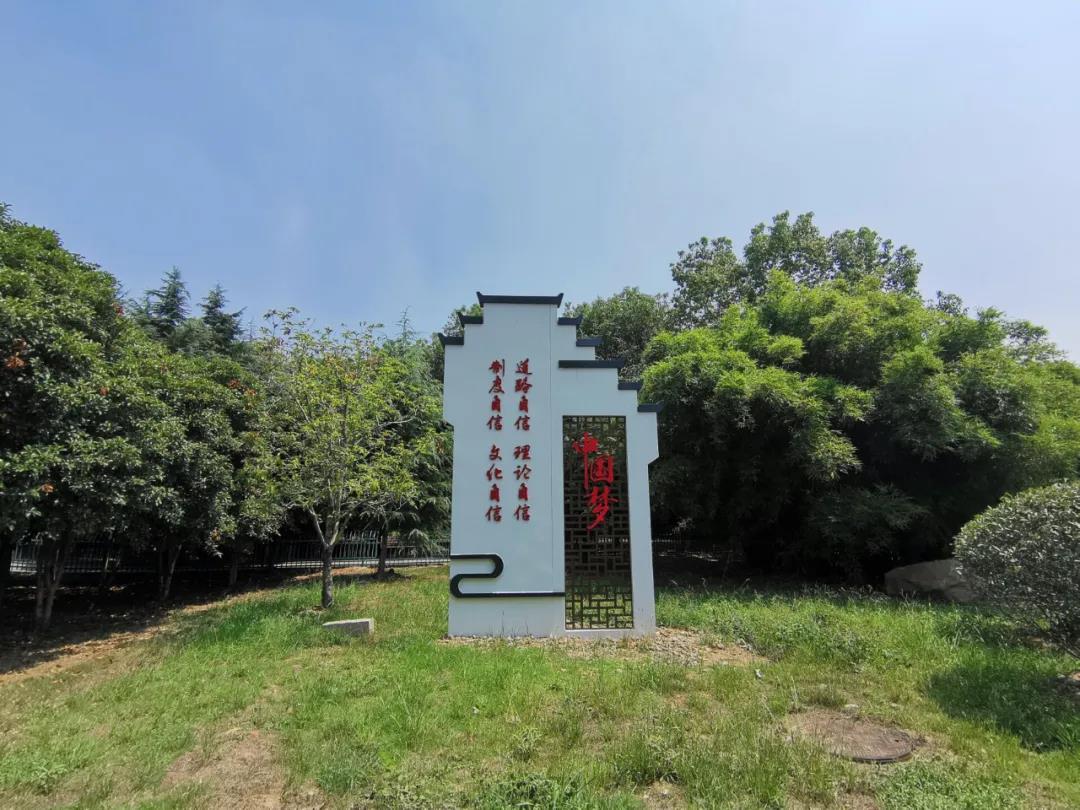 微信图片_20210623172743.jpg