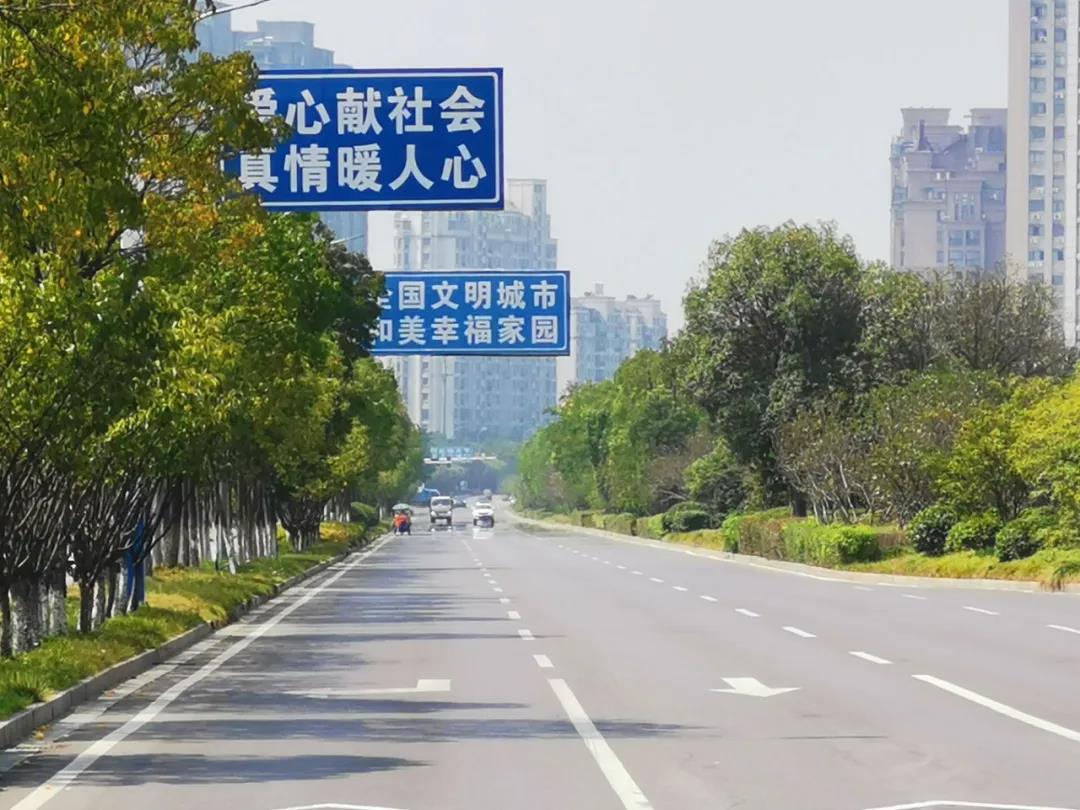 微信图片_20210623172753.jpg