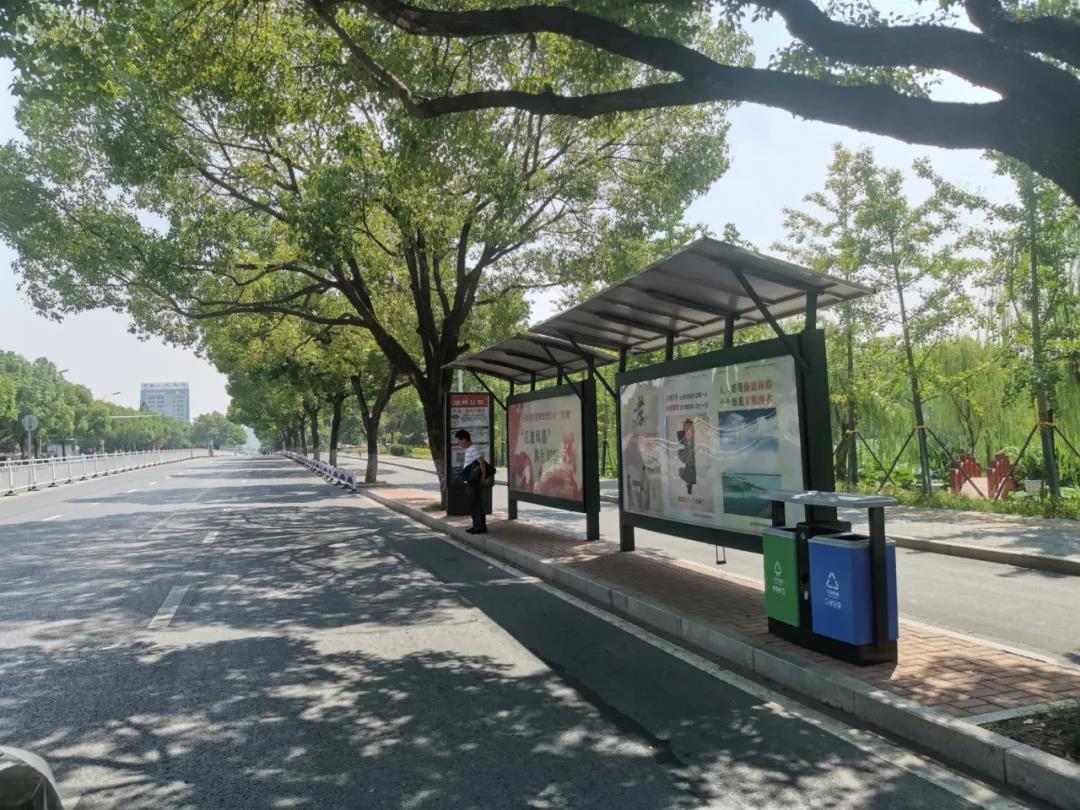 微信图片_20210623172747.jpg