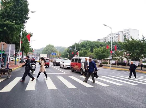 微信图片_20210623172808.jpg