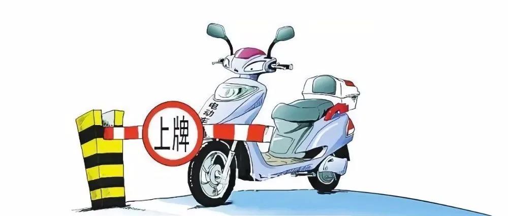 微信图片_20210623172829.jpg