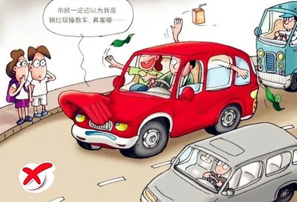 微信图片_20210623172820.jpg