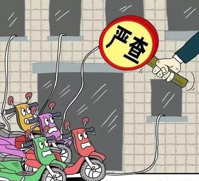微信图片_20210623172844.jpg