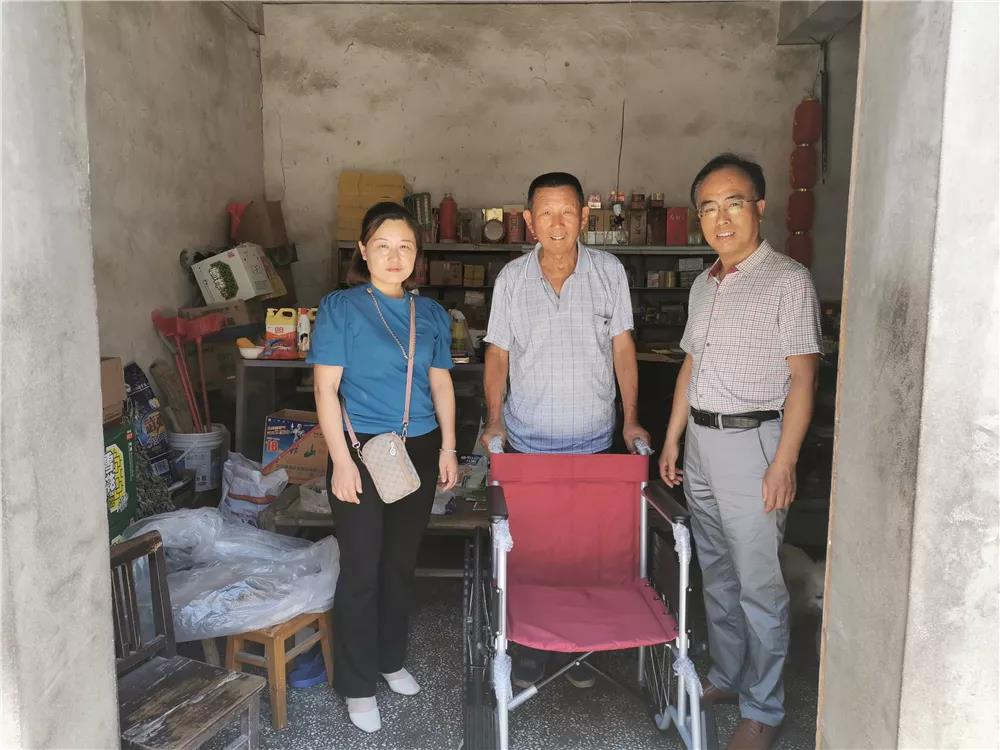 微信图片_20210624104808.jpg