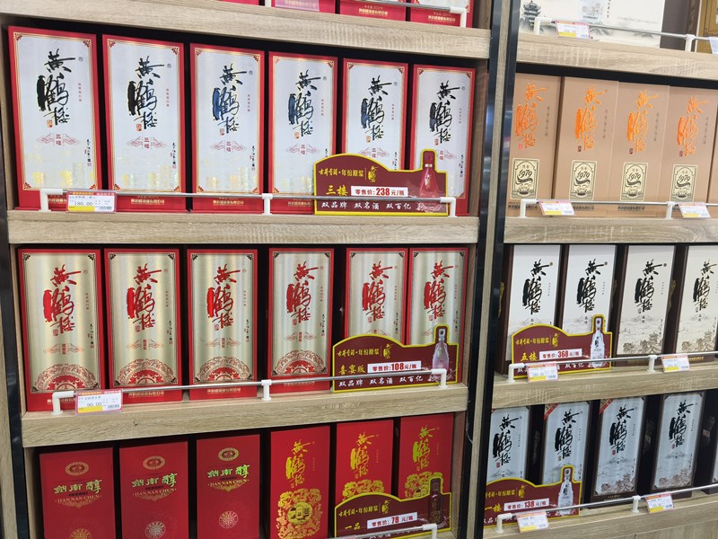 03_副本.jpg