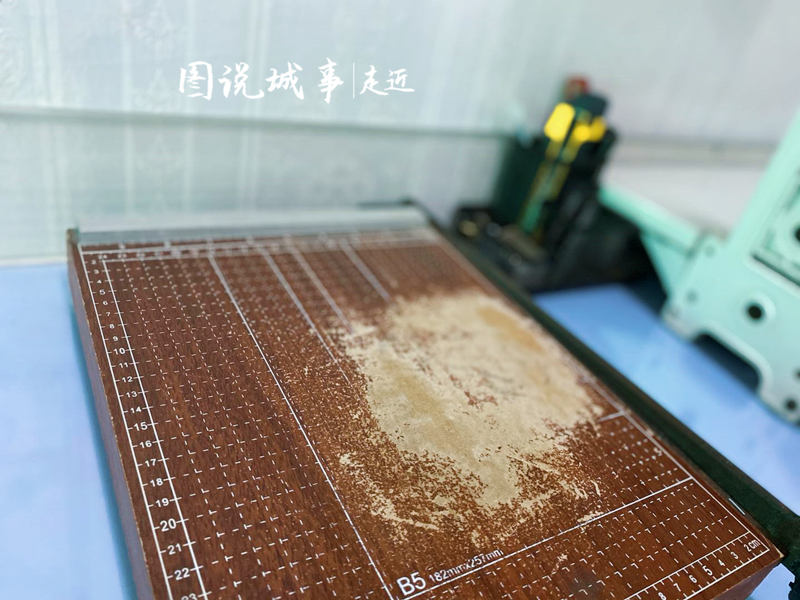 微信图片_20210623163603_副本.jpg