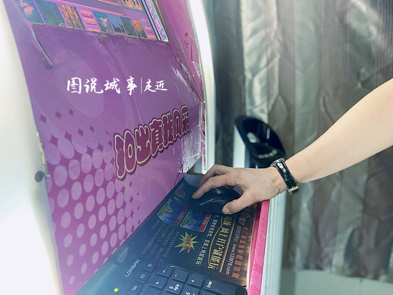 微信图片_20210623163705_副本.jpg