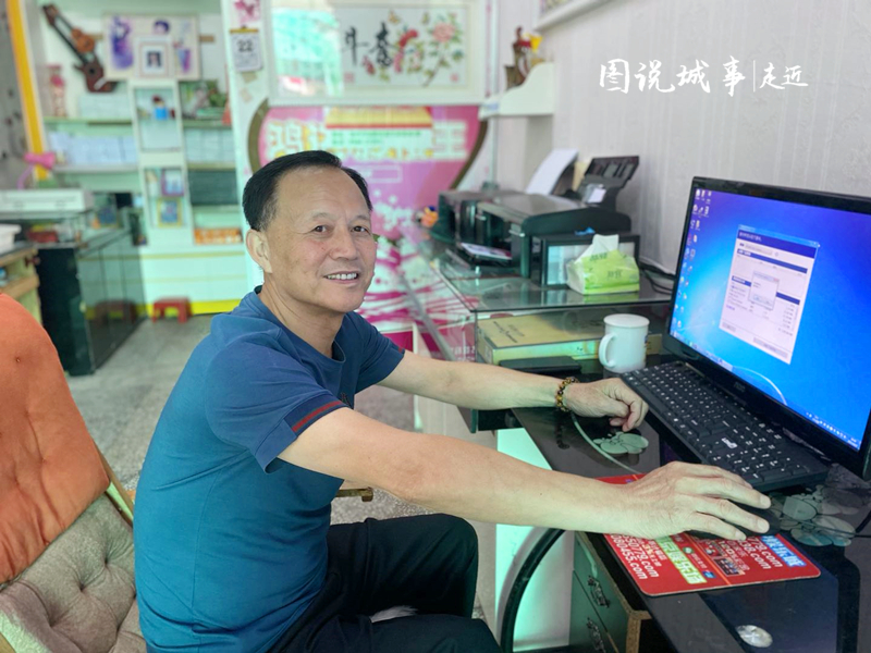 微信图片_20210623163729_副本.jpg