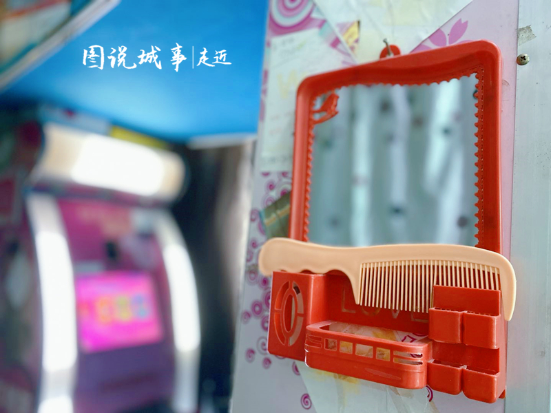 微信图片_20210623163613_副本.jpg