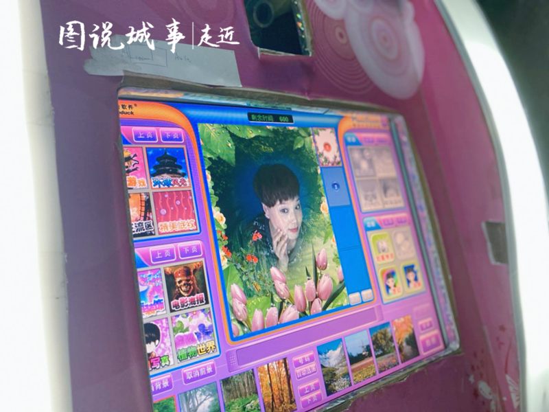 微信图片_20210623163627_副本.jpg