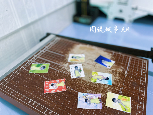 微信图片_20210623163652_副本_副本.jpg