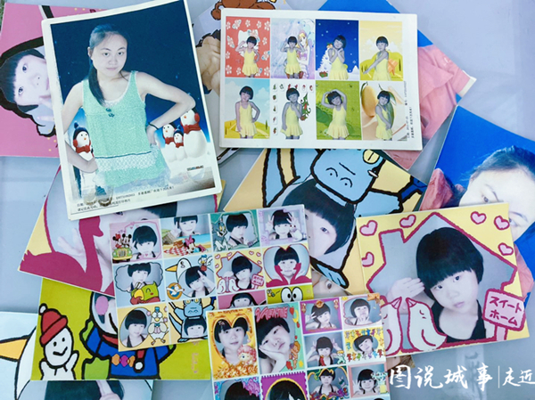 微信图片_20210623163719_副本_副本.jpg