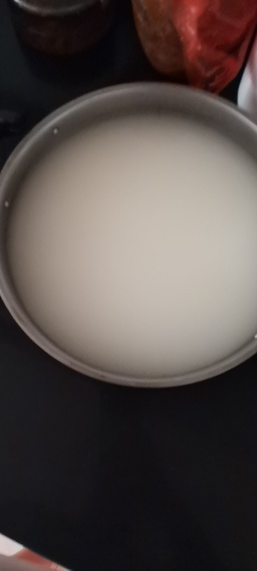 front2_0_FijSvCDNvrVzJMVtCBgR4IU6F5h_.1624522661.jpg