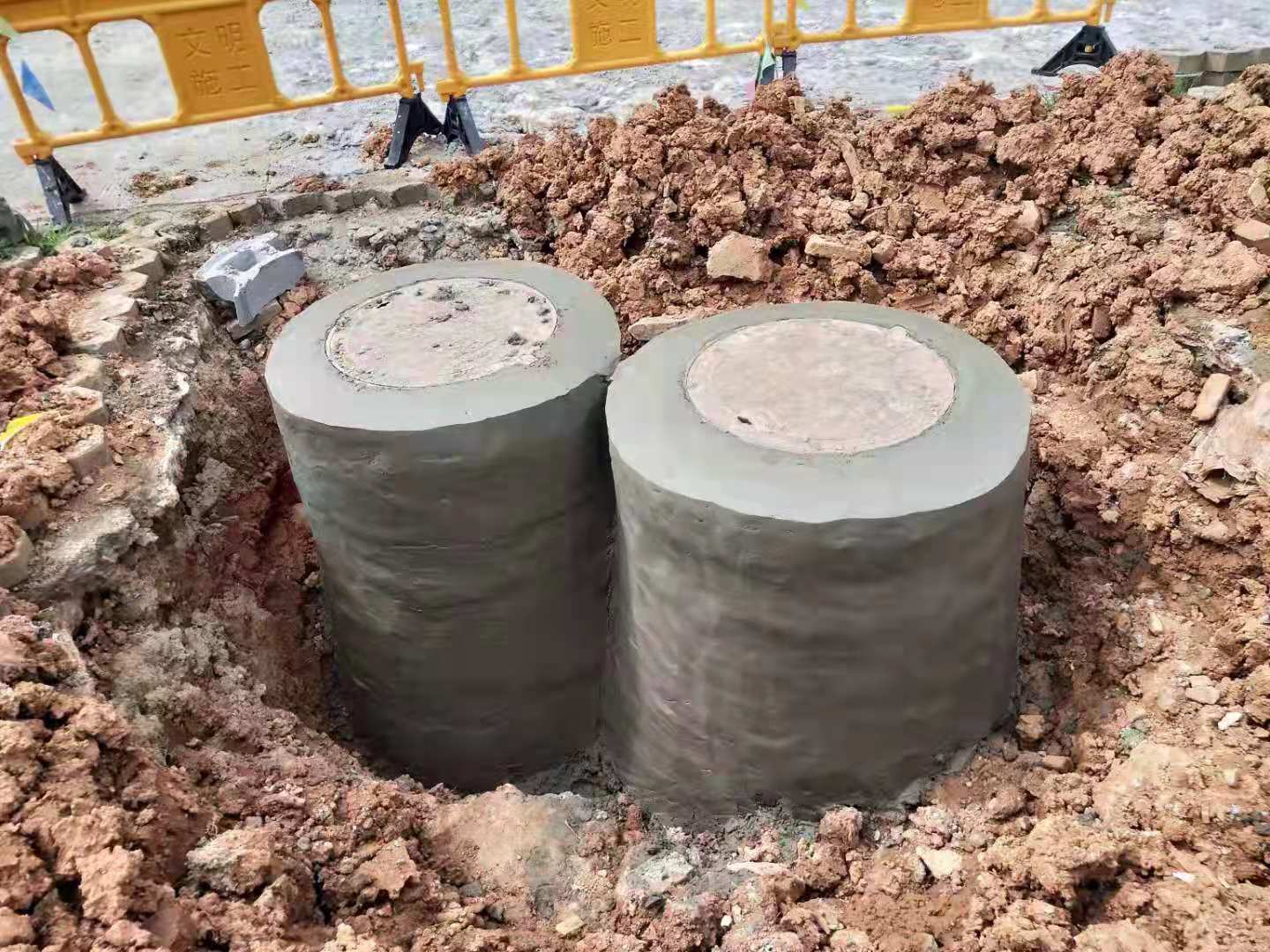 126c886c7c0e68cc72e4bf5b6bf840e.jpg