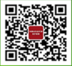 举报微信公众号.png