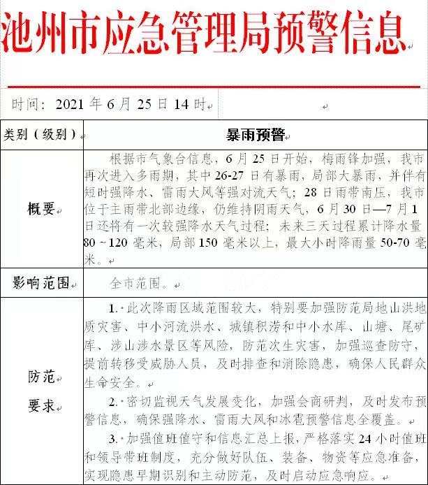 微信图片_20210625151500.jpg