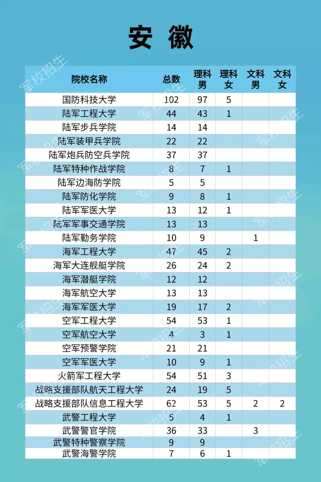 微信图片_20210625152639.jpg