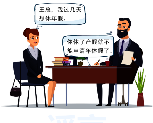 微信截图_20210626181124.png