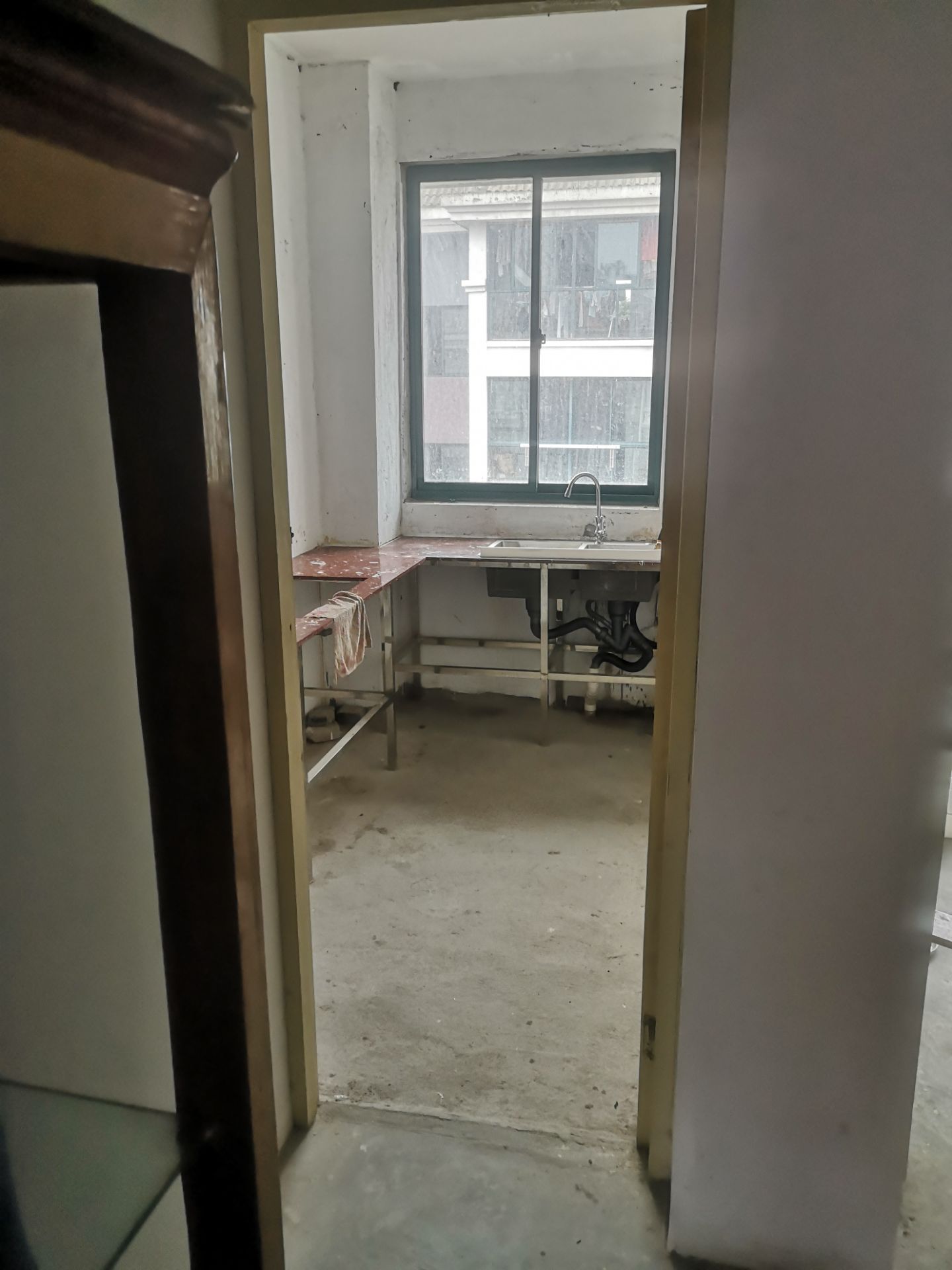 front2_0_FkqACD3O9egHNflbbuITOSM1HKGr.1624760528.jpg