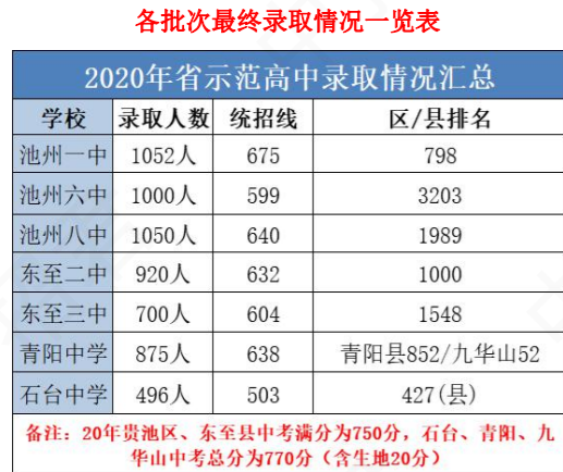 QQ图片20210627151228.png