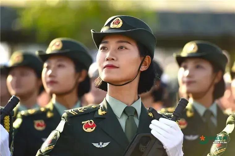 微信图片_20210628081815.jpg