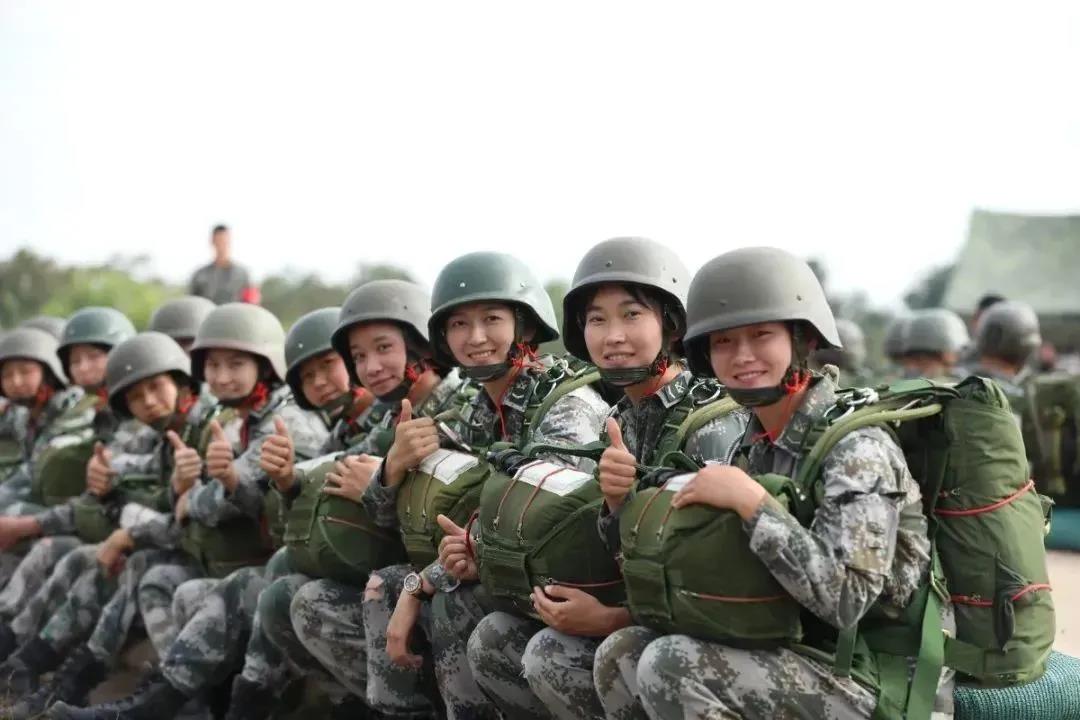 微信图片_20210628081835.jpg