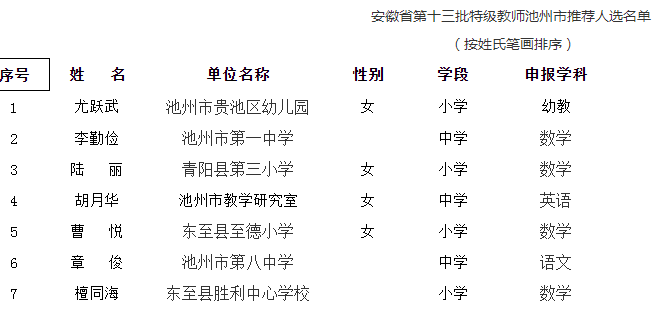 微信图片_20210628111654.png