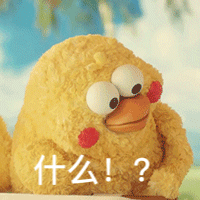微信图片_20210628162810.gif