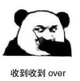 微信图片_20210628162848.png