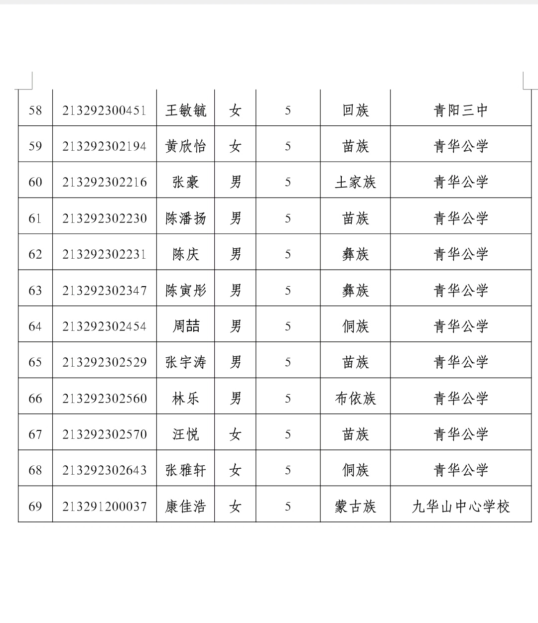 微信图片_20210629080831.jpg