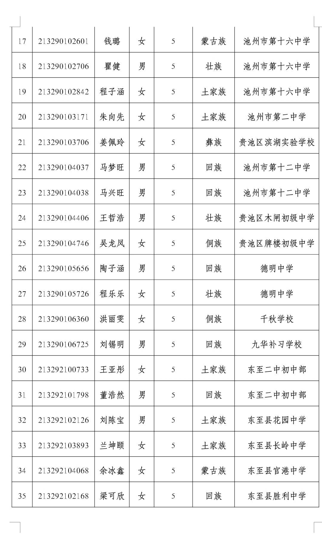 微信图片_20210629080818.jpg