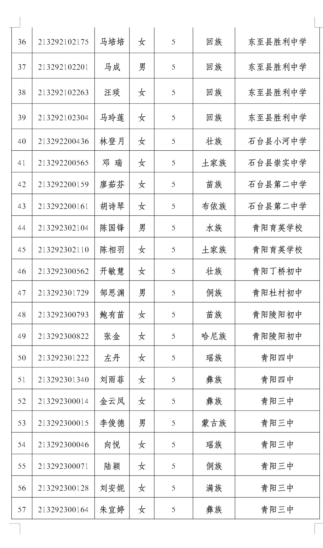 微信图片_20210629080824.jpg