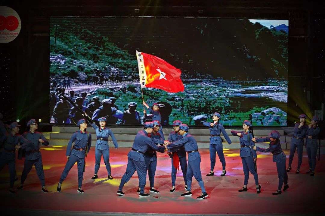 微信图片_20210629082545.jpg