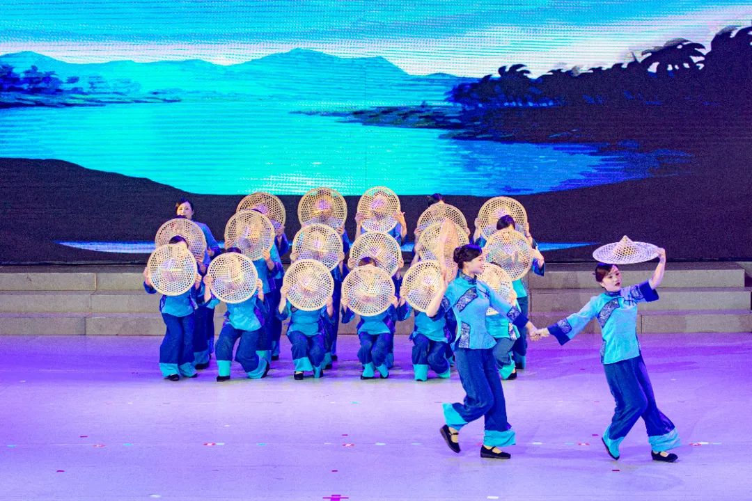 微信图片_20210629082532.jpg