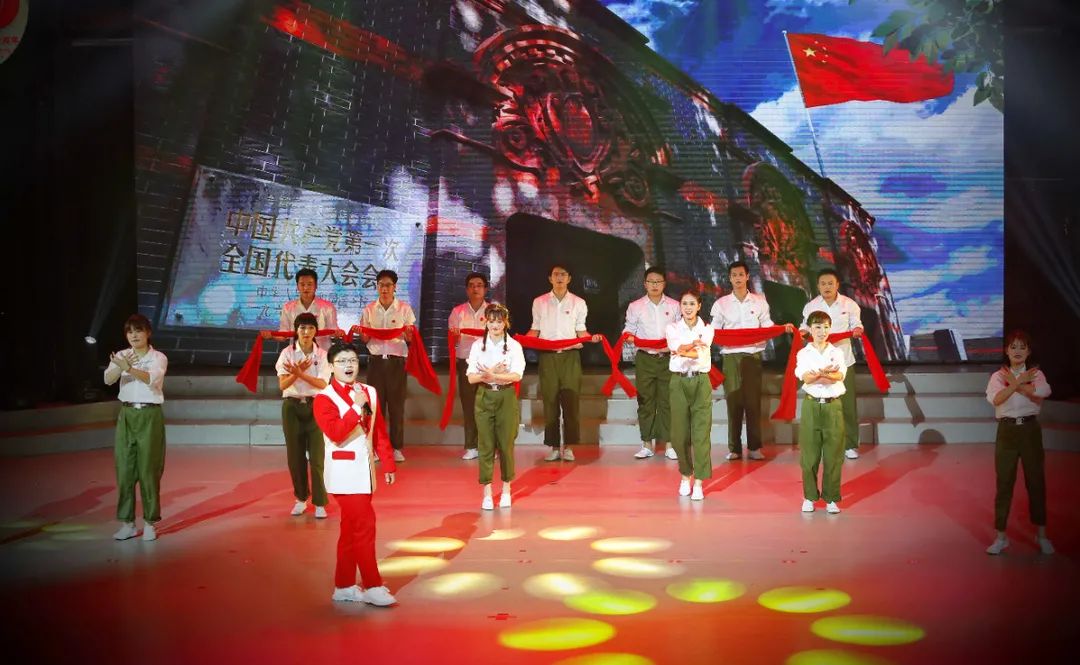 微信图片_20210629082507.jpg