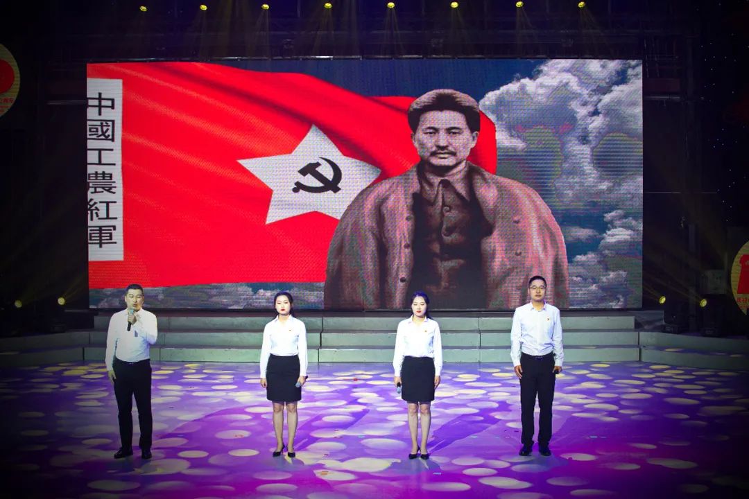 微信图片_20210629082511.jpg