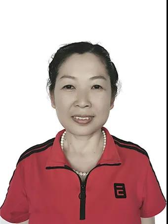 微信图片_20210629084815.jpg