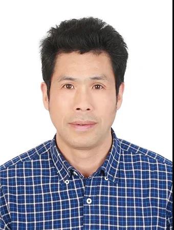 微信图片_20210629084812.jpg