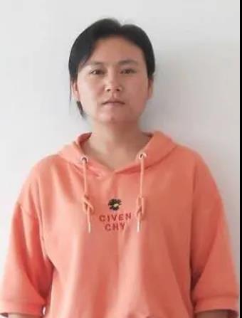 微信图片_20210629084828.jpg